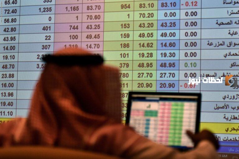 سعر سهم ارامكو 1447 كم يبلغ وكم من المتوقع ان يصل سعر سهم ارامكو وما هي قيمته الاسمية؟