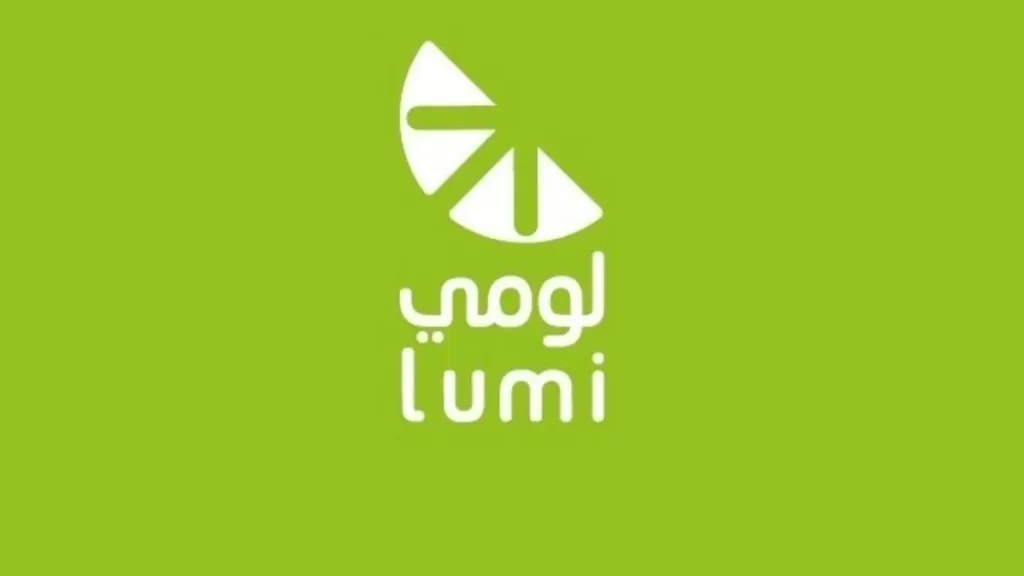 سعر سهم لومي الان