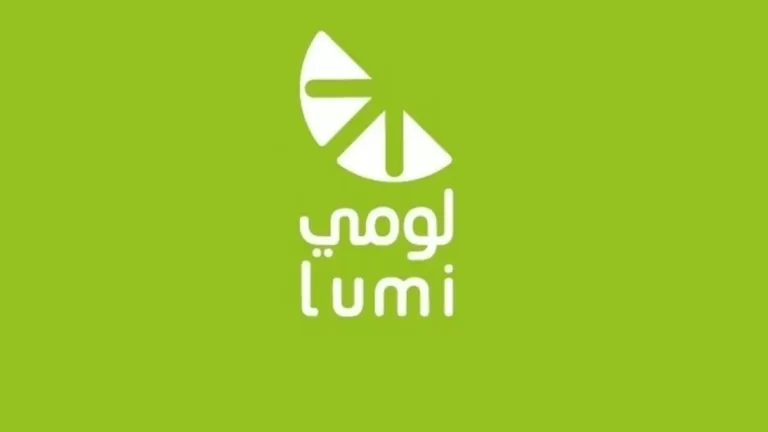 سعر سهم لومي الان 1447 كم يبلغ وما هي توصيات سهم لومي ورمز السهم