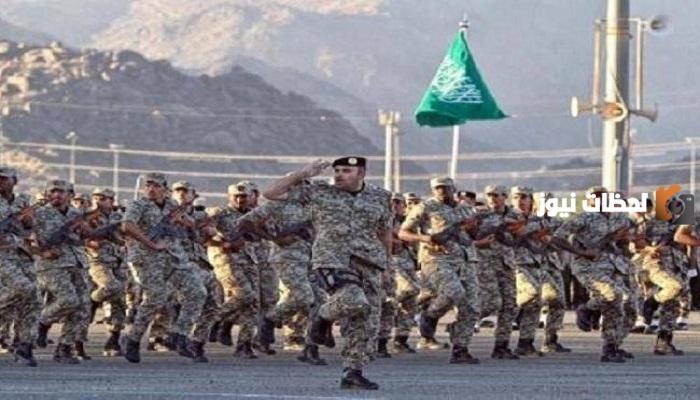 سلم رواتب المباحث العامة 1447 مع البدلات