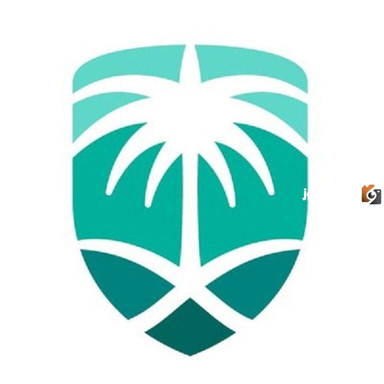 سنساعدل على حساب الرسوم الجمركيه السعوديه 1447