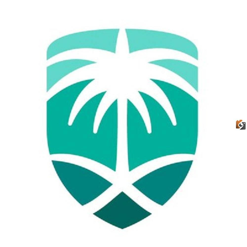 سنساعدل على حساب الرسوم الجمركيه السعوديه 1447