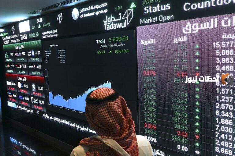 سهم 4240 كم سعره 1447 وكم عدد سهم فواز الحكير وتحليل سهم سينومي ريتيل