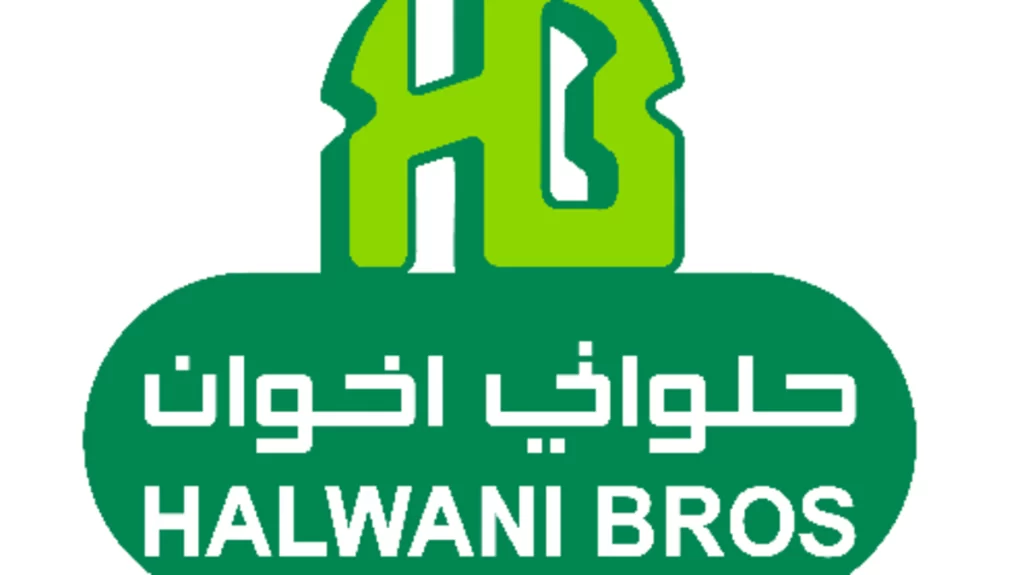 سهم حلواني
