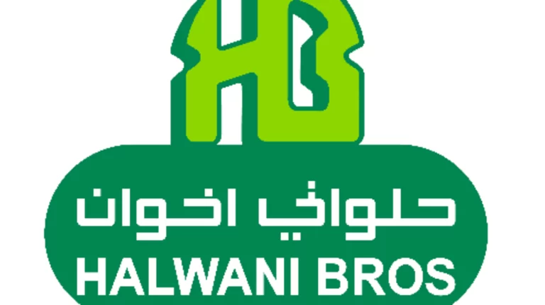 سهم حلواني 1447 كم سعره وما هي توقعات سهم حلواني