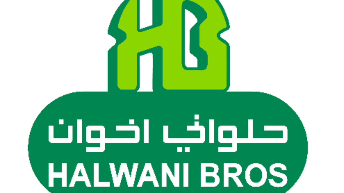 سهم حلواني 1447 كم سعره وما هي توقعات سهم حلواني