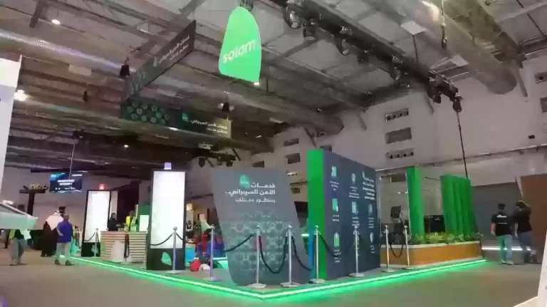شحن سلام موبايل 1447 بكل الطرق وطريقة الاستعلام عن الرصيد وتفعيل الباقات
