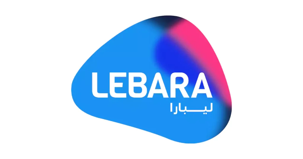شحن ليبارا 1447 كيف يتم عن طريق البطاقة وما هو الرقم السري لشحن الرصيد ليبارا؟