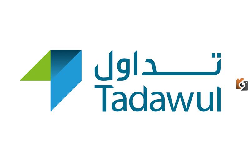 عاجل.. شركة تداول السعودية تعلن إطلاق برنامج تطوير الخريجين 2025