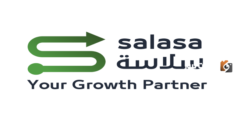 شركة شحن سلاسة تتبع 1447 salasa لمعرفة متى تصل الشحنة وموقفها أولًا بأول