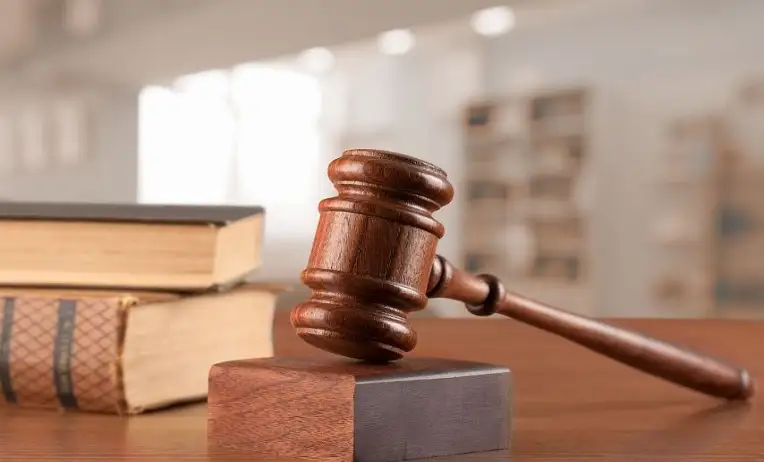 شروط الخلع في السعودية 1447 ما هي وكم تستغرق إجراءات الخلع؟