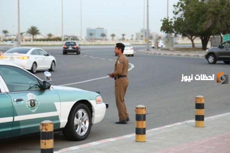 شروط تامين السيارة 1447 لتفادي مخالفة عدم وجود تأمين ساري للمركبة