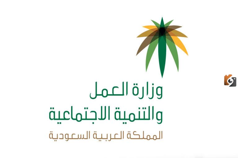 شروط قرض العمل الحر للموظف الحكومي 1447 هل تختلف عن موظف القطاع الخاص والعسكري؟