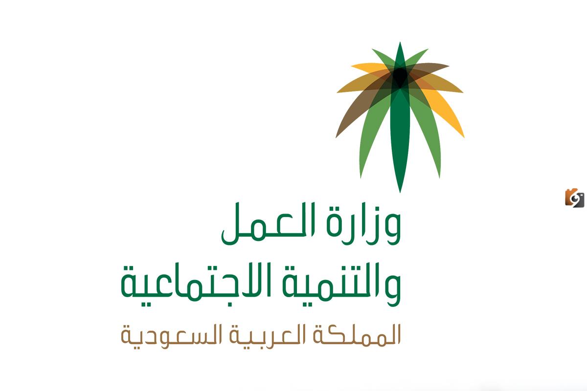 شروط قرض العمل الحر للموظف الحكومي 1447 هل تختلف عن موظف القطاع الخاص والعسكري؟