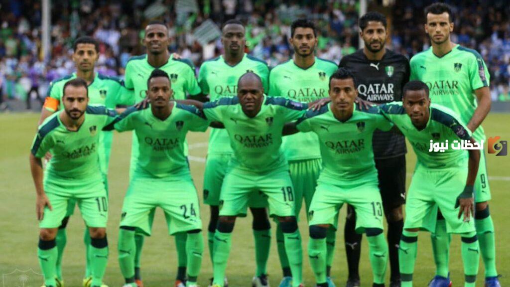 شكوى رسمية من النادي الأهلي ضد الهلال