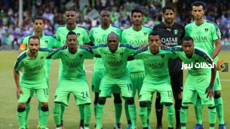 شكوى رسمية من النادي الأهلي ضد الهلال…والسبب!