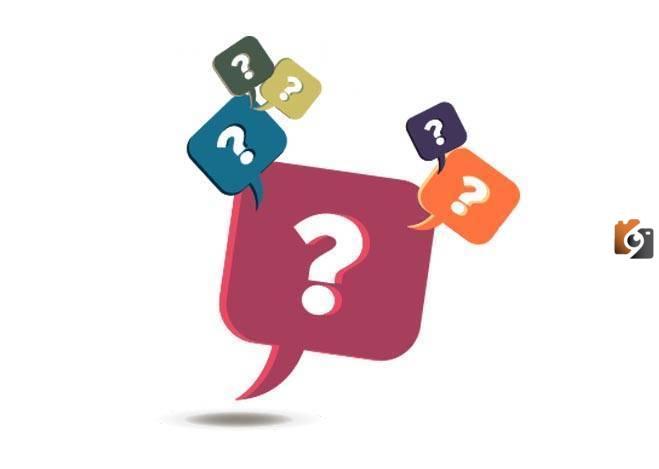 صواب أم خطأ  من البرامج التي تساعد على تصميم الأشكال ثلاثية الأبعاد مايكروسوفت وورد برنامج الرسام تينكر كاد مايكروسوفت إكسل