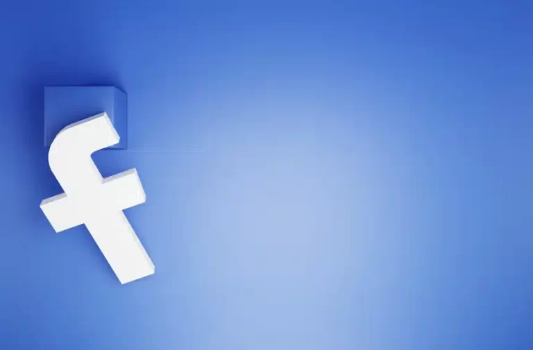صور بوستات ثقافية وعامة للفيس بوك 2025