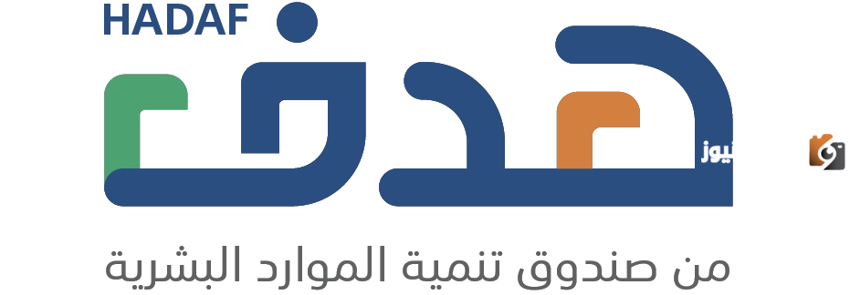 طاقات سيرفس أفراد