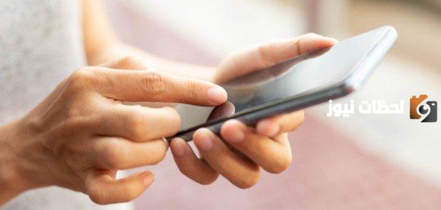 طريقة إلغاء حظر المكالمات في سامسونج