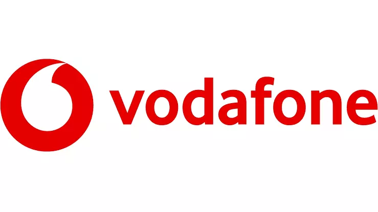 كود خاصية فودافون مغلق مع معرفة المتصل 2025 Vodafone Egypt