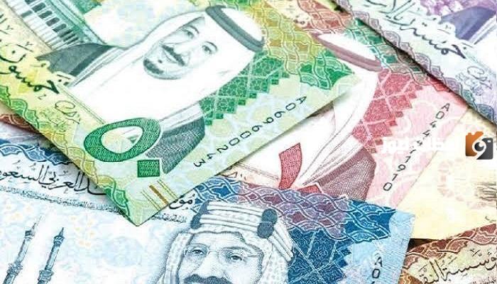 طريقة الحصول على قروض للنساء دون كفيل في السعودية