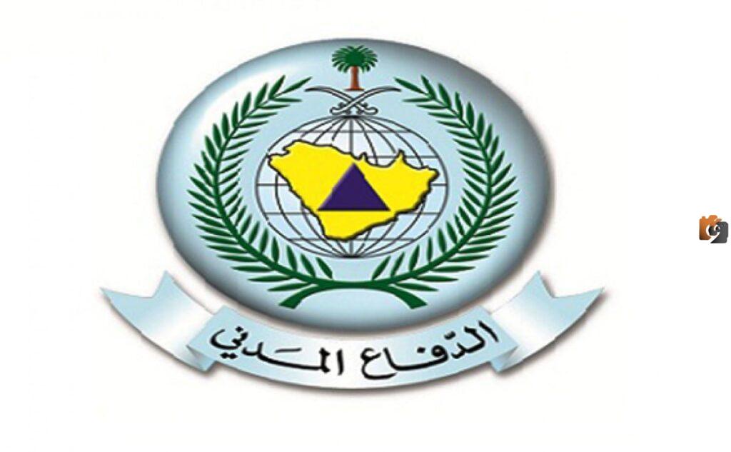 طريقة تسجيل الدخول في منصة سلامة