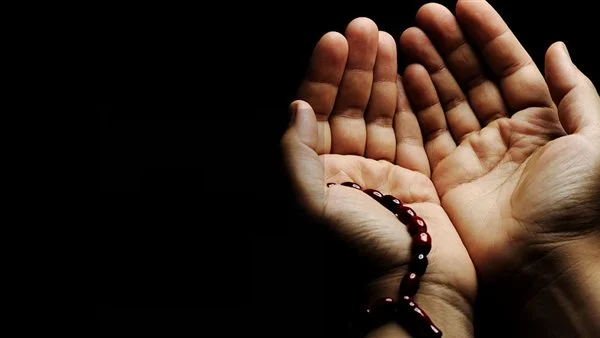 طريقة صلاة الوتر والدعاء فيها