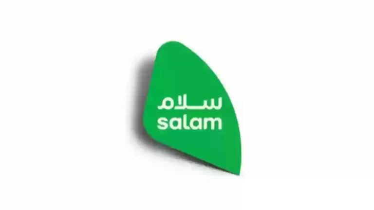 طريقه تفعيل شريحه سلام موبايلي 1447 وحل مشكلة تفعيل شريحة سلام