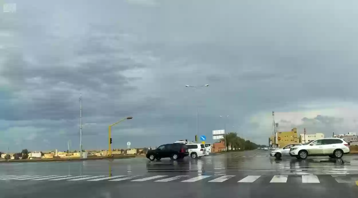 weather: حالة الطقس اليوم… طقس السعودية اليوم صحوًا معتدلًا في معظم المناطق مع درجات حرارة تتراوح بين 20 و30 درجة مئوية
