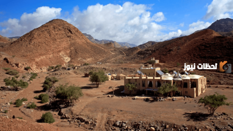 عائلة العبيكان وش يرجعون العبيكان من وين