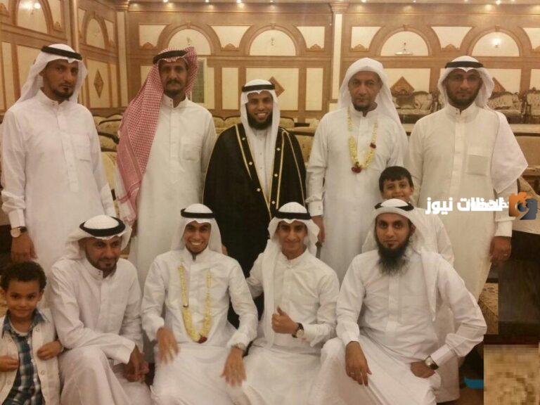 عائلة المصباحي من وين اصل المصباحي من وين