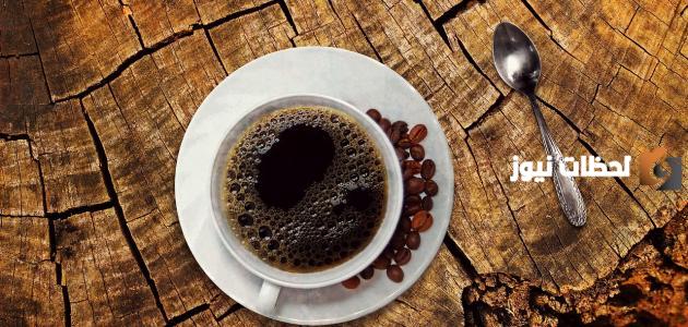 عبارات عن القهوة العربية