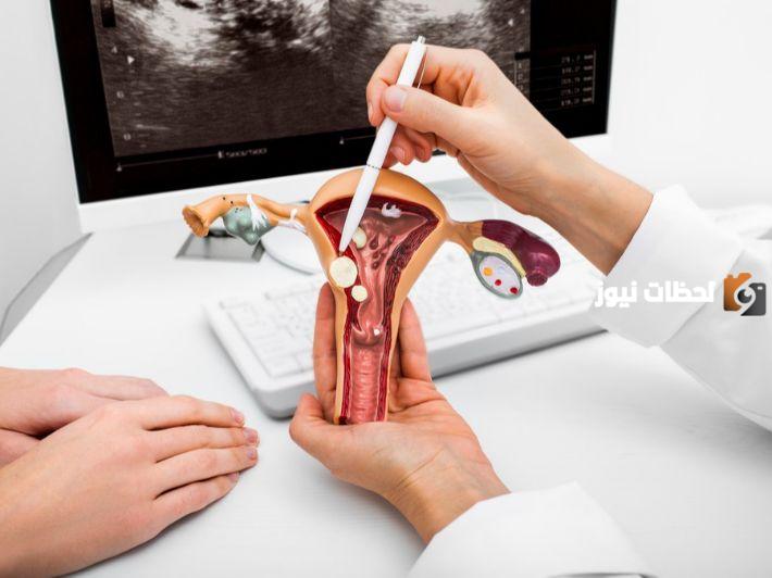 ما علامات الرحم النظيف بعد الإجهاض؟