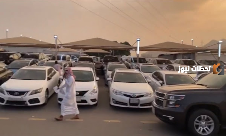 فرصة رائعة عروض السيارات الجديدة بسعر منخفض وبدون مقدم للمواطنين والمقيمين