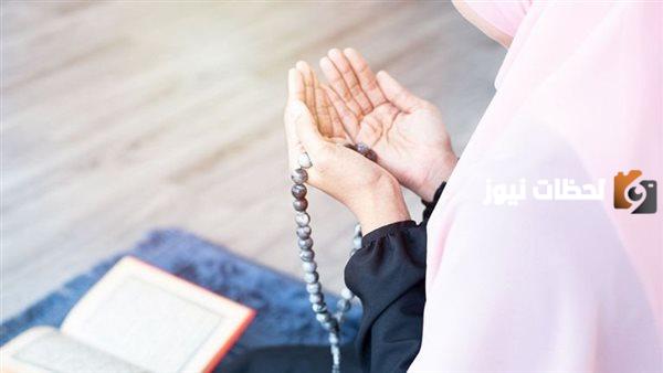 مقدمة اذاعة مدرسية عن الاستعداد للاختبارات pdf