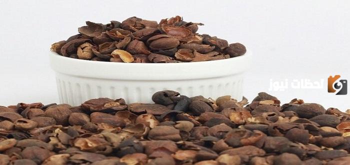 فوائد قشر القهوة للنفاس .. وطريقة عملها