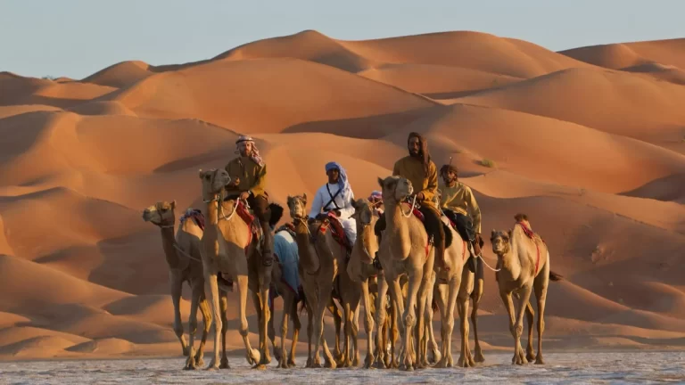 فيصل البقمي وش يرجع أصل البقمي من وين