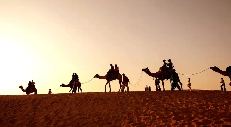 قبيلة البسامي وش يرجعون وأعلام قبيلة البسامي