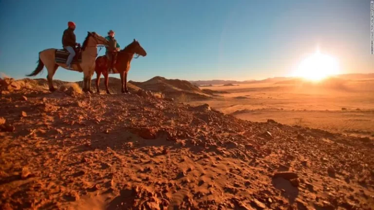 قبيلة العرفج وش يرجعون أصل العرفج من وين