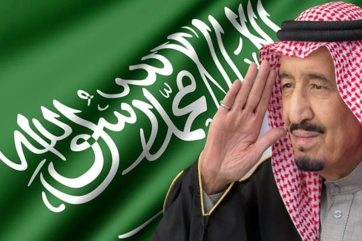 بعد المرسوم الأخير | قرارات الملك سلمان تُطبق على الضمان الاجتماعي المطور وحساب المواطن في هذا الموعد