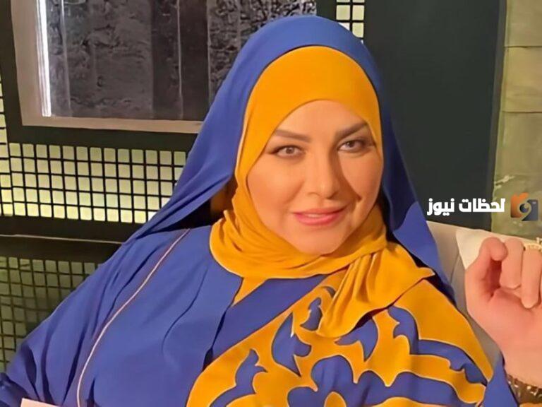 قصة حياة الفنانة ميار الببلاوي ماذا قالت ميار الببلاوي في قضيه وفاء مكي؟