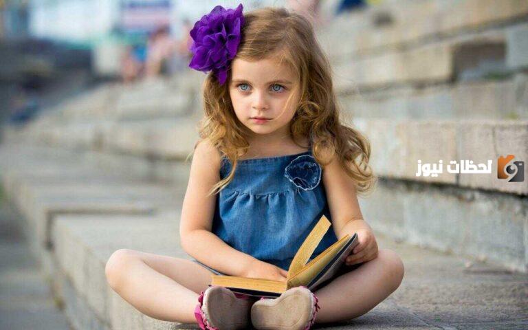 قصة قصيرة بالانجليزي مترجمة