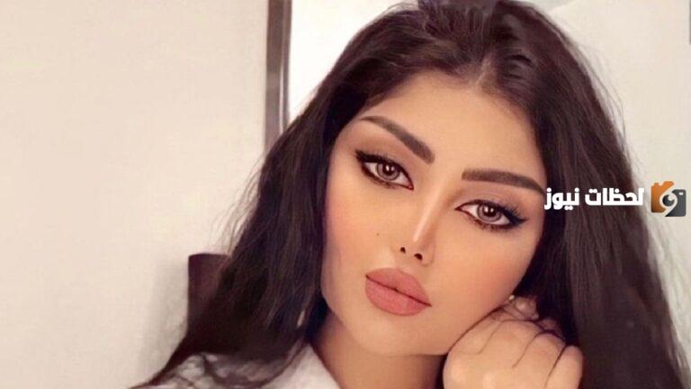 قصة ملكة كابلي كاملة بالتفصيل