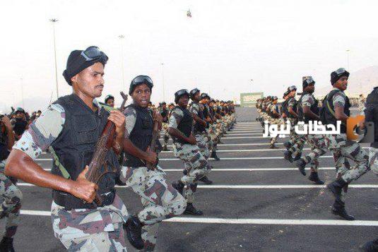 قوات الطوارئ الخاصة