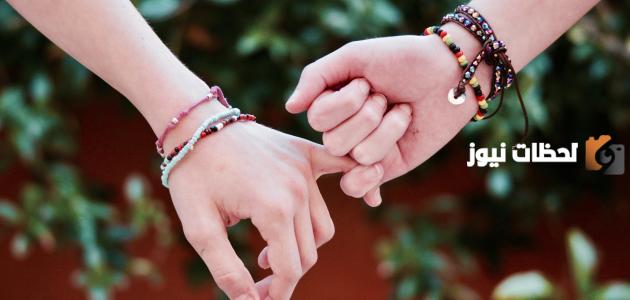 كابشن رايق عن الصحاب للصور الشخصية علي الفيس بوك 2025 أفضل كابشن للصحاب جديد ورايق