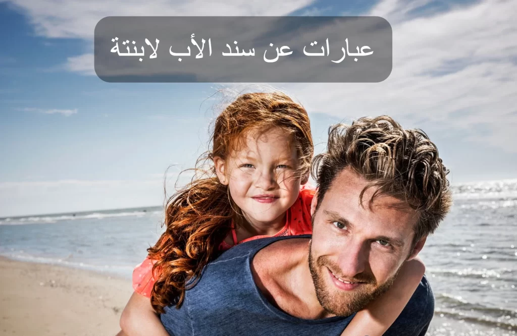 كلام عن الاب تويتر