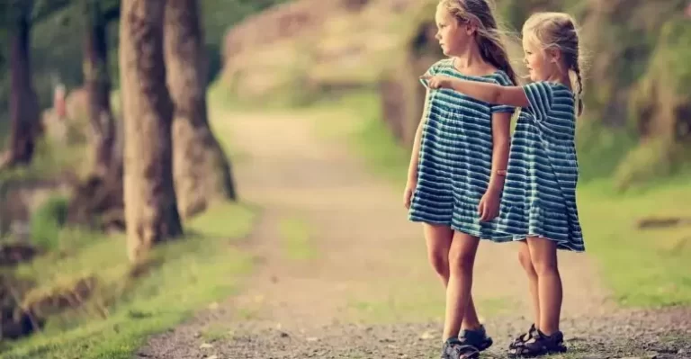 كلام لصديقتي الحزينة