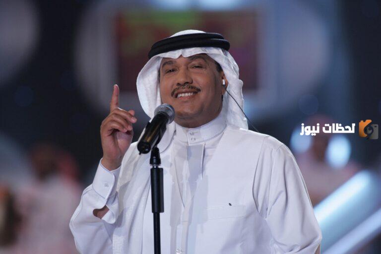 كلمات أغنية دامني حي عطني وش بقى نحتريه