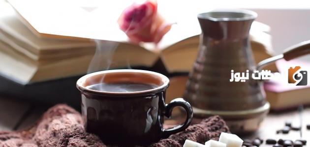 كلمات جميلة للصباح منعشة ومؤثرة
